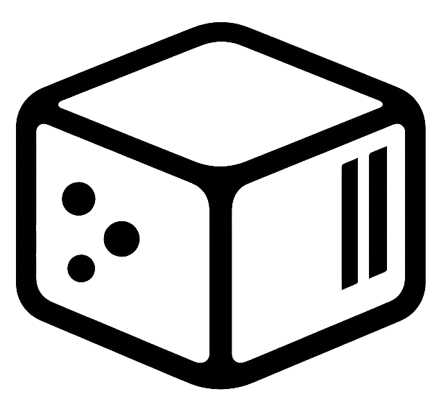 tofu icon